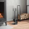 Miniatyrbilde av produktet 3 av 10