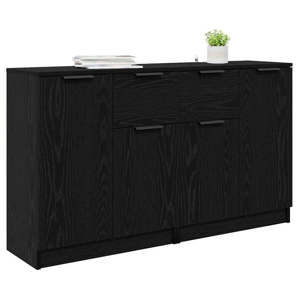 Viser 3 av 17 produktbilde(r)