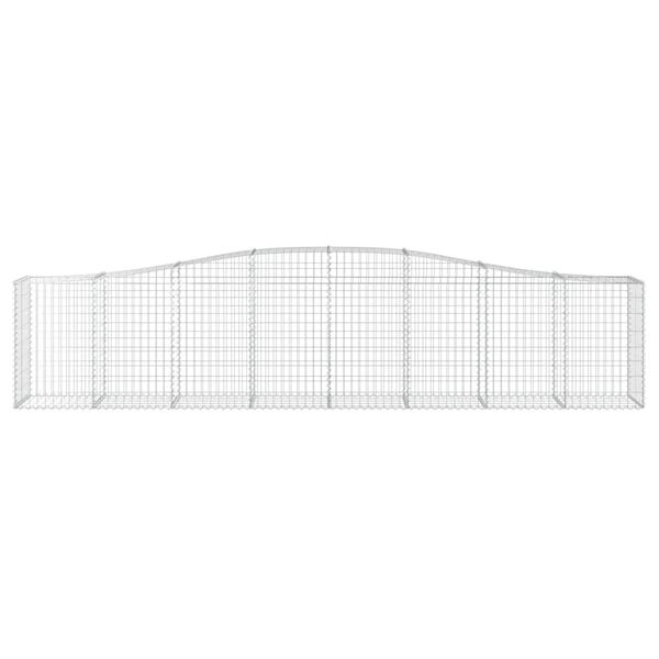 Viser 4 av 6 produktbilde(r)