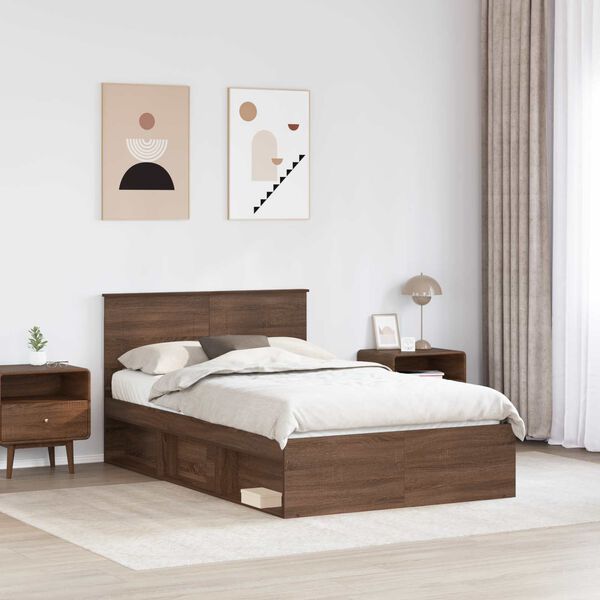 Viser 3 av 13 produktbilde(r)