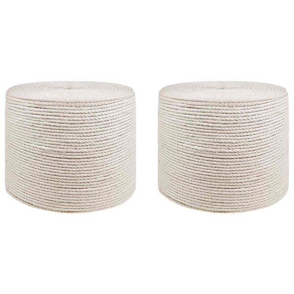 Viser 1 av 5 produktbilde(r)