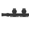 Miniatyrbilde av produktet 11 av 12