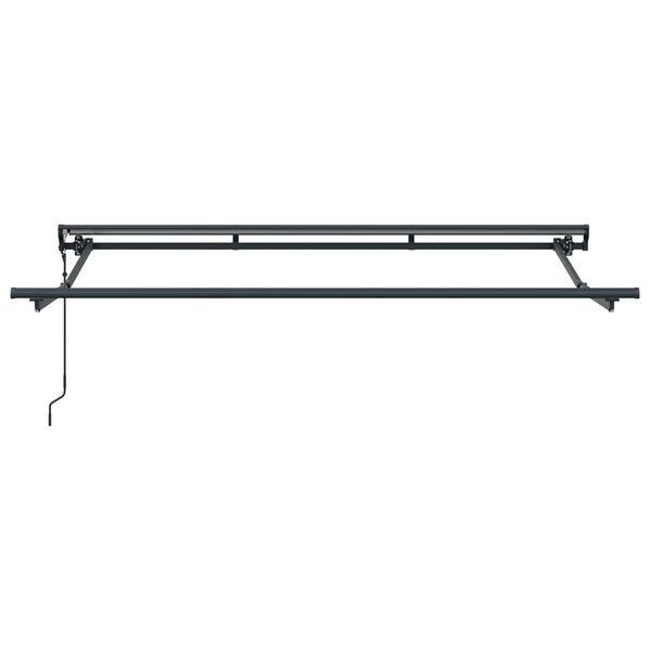 Viser 4 av 11 produktbilde(r)