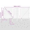Miniatyrbilde av produktet 14 av 16