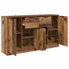 Miniatyrbilde av produktet 6 av 16