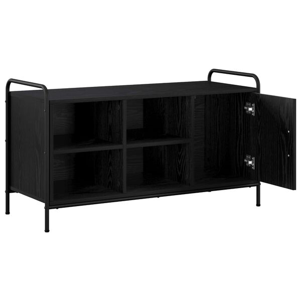 Viser 3 av 11 produktbilde(r)