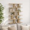 Miniatyrbilde av produktet 2 av 6