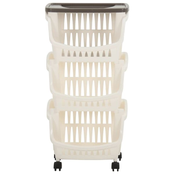 Viser 3 av 8 produktbilde(r)
