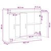 Miniatyrbilde av produktet 11 av 11