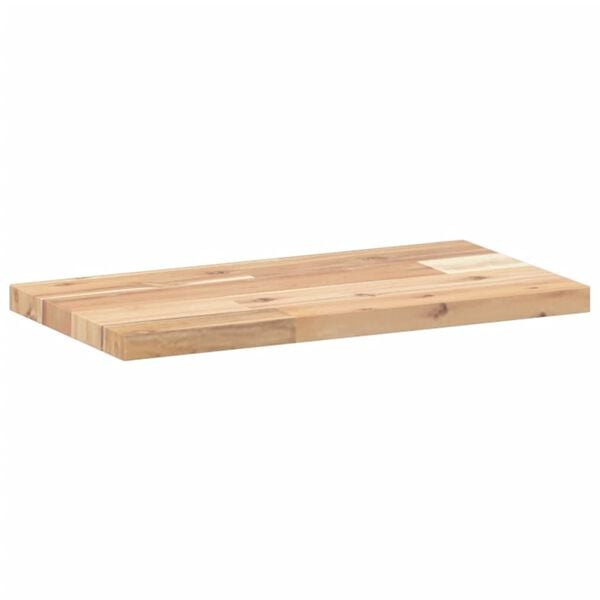 Viser 3 av 9 produktbilde(r)