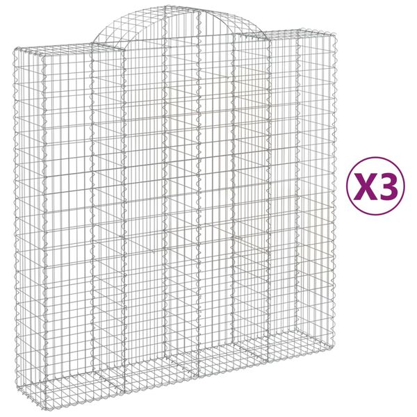 Viser 1 av 6 produktbilde(r)