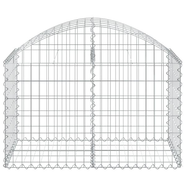 Viser 3 av 5 produktbilde(r)