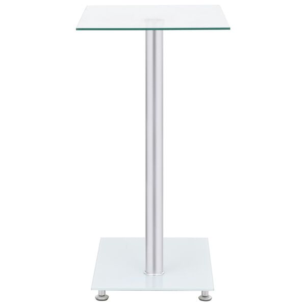 Viser 3 av 7 produktbilde(r)