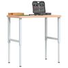 Miniatyrbilde av produktet 2 av 12
