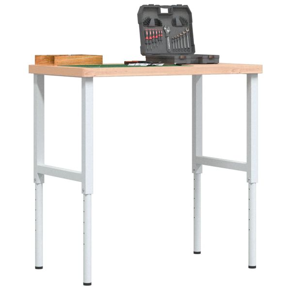 Viser 2 av 12 produktbilde(r)