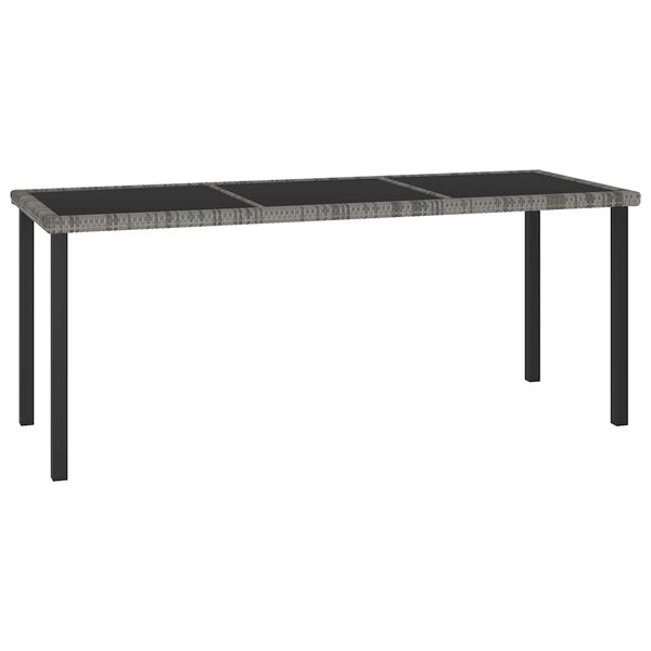 Viser 3 av 12 produktbilde(r)
