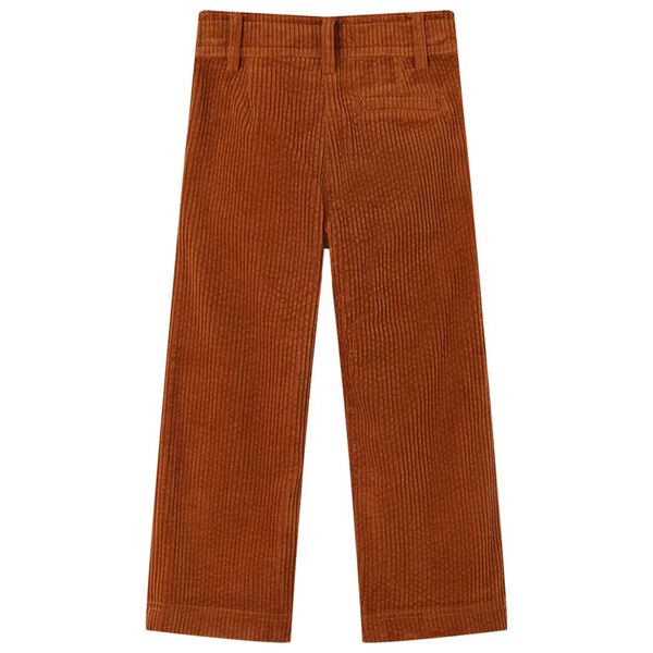 Viser 2 av 8 produktbilde(r)