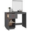 Miniatyrbilde av produktet 5 av 11