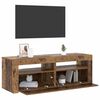 Miniatyrbilde av produktet 5 av 14