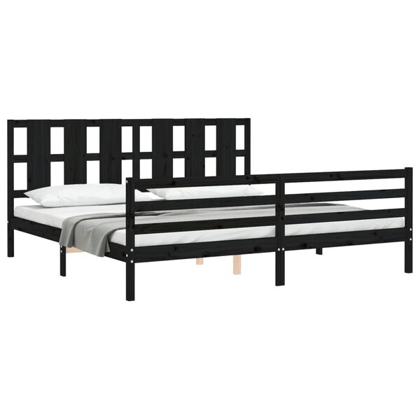 Viser 4 av 12 produktbilde(r)