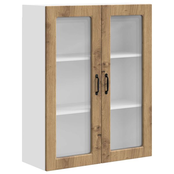 Viser 1 av 12 produktbilde(r)