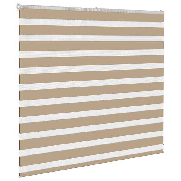 Viser 3 av 16 produktbilde(r)