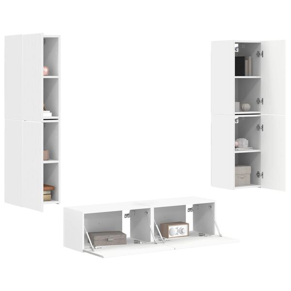 Viser 3 av 14 produktbilde(r)