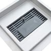 Miniatyrbilde av produktet 9 av 13