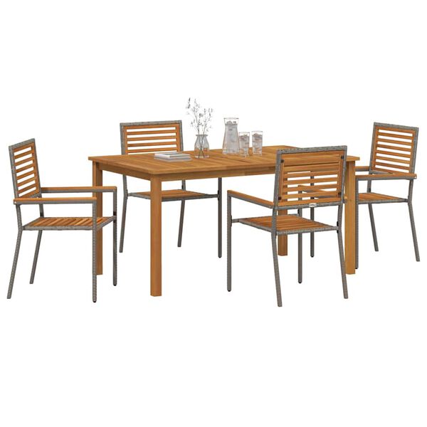 Viser 3 av 11 produktbilde(r)
