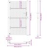 Miniatyrbilde av produktet 11 av 11
