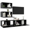 Miniatyrbilde av produktet 5 av 7