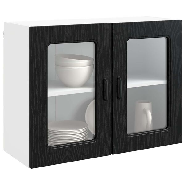 Viser 3 av 13 produktbilde(r)