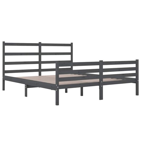 Viser 4 av 6 produktbilde(r)