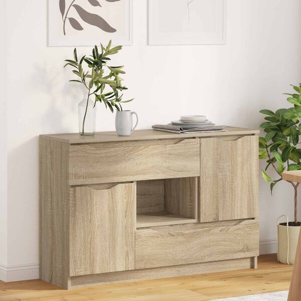 Viser 2 av 15 produktbilde(r)