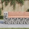 Miniatyrbilde av produktet 2 av 8