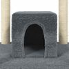 Miniatyrbilde av produktet 7 av 8