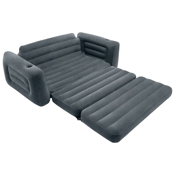 Viser 3 av 6 produktbilde(r)