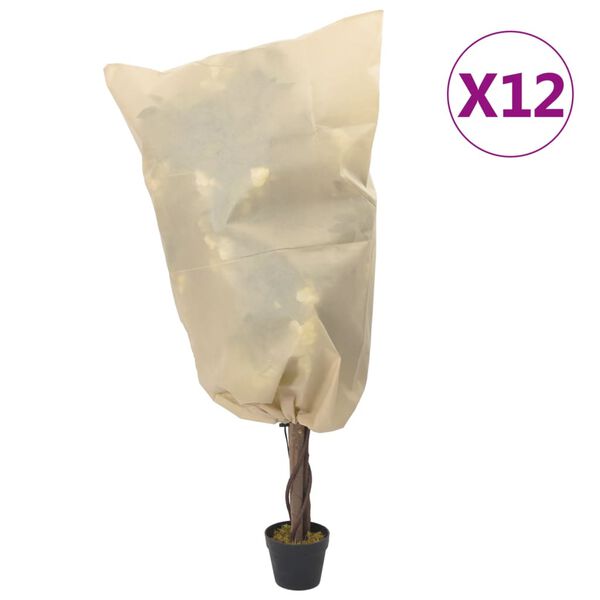 Viser 1 av 9 produktbilde(r)