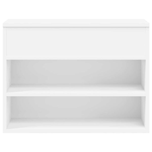Viser 4 av 11 produktbilde(r)