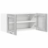 Miniatyrbilde av produktet 5 av 12