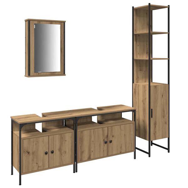 Viser 1 av 19 produktbilde(r)