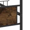 Miniatyrbilde av produktet 10 av 11