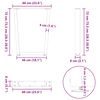 Miniatyrbilde av produktet 10 av 10