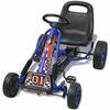 Miniatyrbilde av produktet 3 av 6