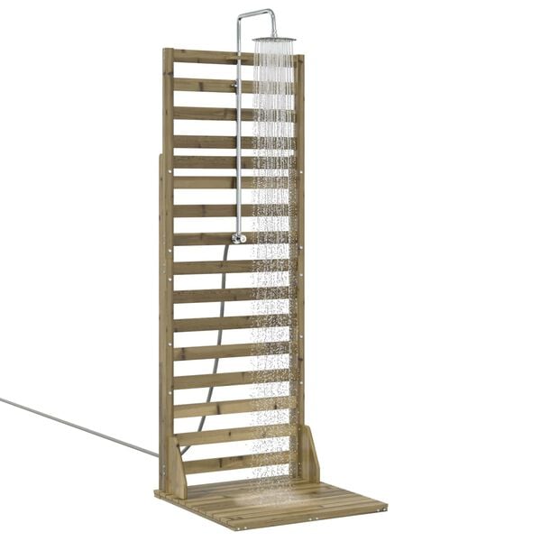 Viser 3 av 11 produktbilde(r)