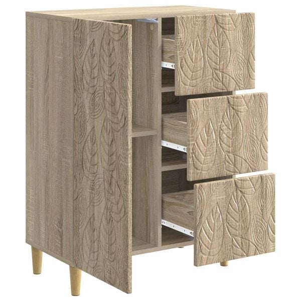 Viser 4 av 11 produktbilde(r)