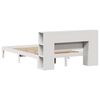 Miniatyrbilde av produktet 8 av 11