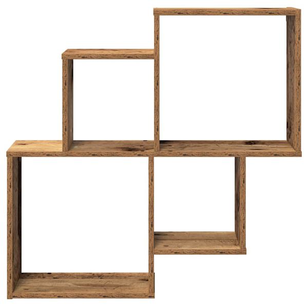 Viser 4 av 9 produktbilde(r)