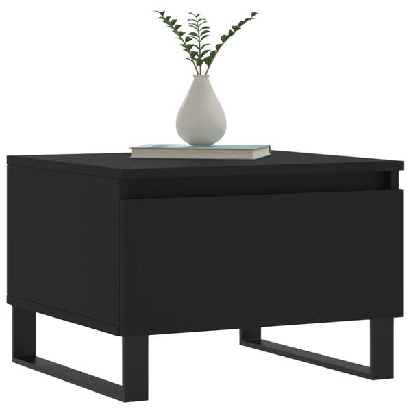 Viser 3 av 12 produktbilde(r)