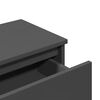 Miniatyrbilde av produktet 10 av 12